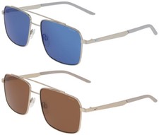 Nike Traveler Strike Men's Max Optics Navigator Sunglasses - IB3676X