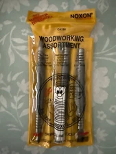 noxon spring tools nail set