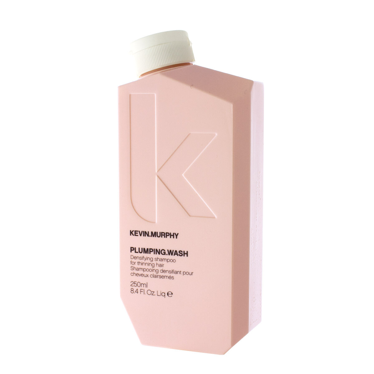 Kevin Murphy Plumping Wash 250 ml