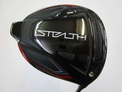 美品　TENSEI TM50 (S) fore TaylorMade s-l400.jpg