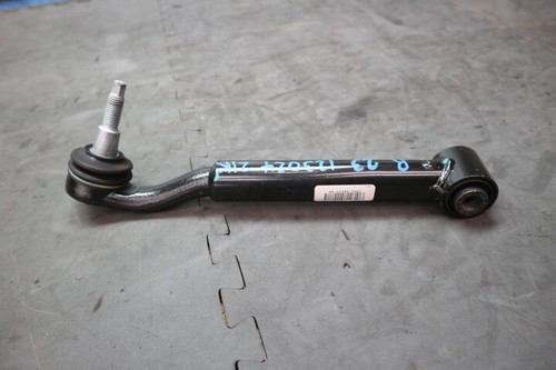 2015-2023 Ford Mustang RH Passenger Control Arm "SET" OEM - Picture 8 of 12