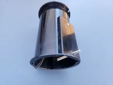 Nortek Global HVAC - 903404 - Replacement Combustion Fan Assembly M1