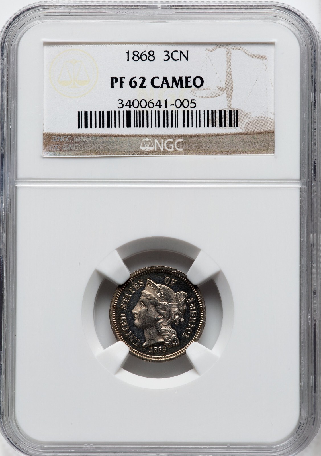 Picture 1 of 2
