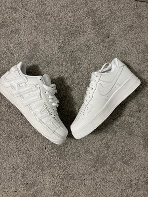 Nike Air Force 1 Low x Cactus Plant Flea Market (CPFM).
