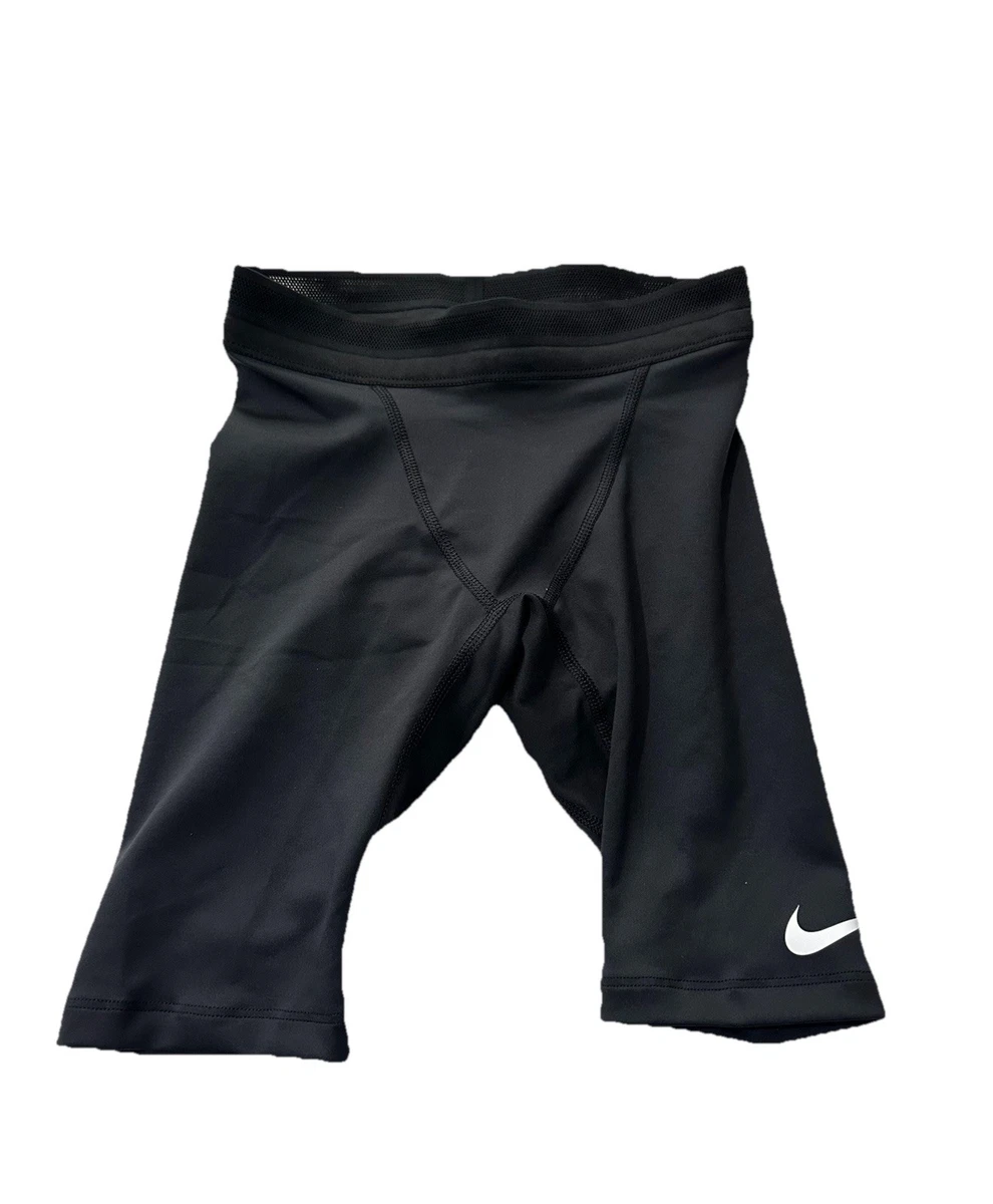 Nike pro elite 2022 ハーフタイツ M size Nike pro elite 2022 ハーフタイツ M size Nike 2022 Pro Elite Team