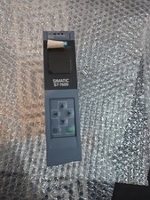 Siemens 6ES7 513-1AL02-0AB0. 6ES7513-1Al02-0AB0. CPU 1513-1 PN Zapas i naprawa