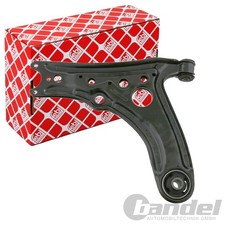 Triangle de suspension Seat AROSA