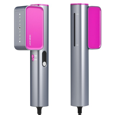 #ad Dual Voltage Travel Steamer for Clothes 100 240V Portable Handheld Garment S... $76.84