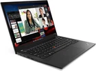 Lenovo ThinkPad T14s Gen 4 14" i5-1345U 1.6GHz 16GB RAM 512GB SSD SSD, W11P