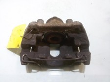 Volvo XC 70 Cross Country BJ2005 Bremssattel hinten rechts ATE 2.4TD 136kw D5244