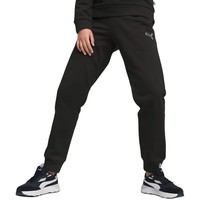 Spodnie Damskie Puma Better Essentials Czarne 676805 01 Xl Puma