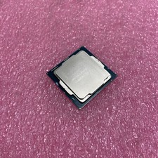 Intel Core i5-10600T SRH39 2.4GHz Desktop CPU
