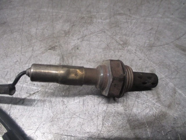 0ZK25H6 SONDE LAMBDA / 3638426 POUR HYUNDAI ATOS PRIME MX 1.0 CAT - Photo 2/4