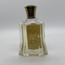 Yardley Fluid Fragrances for Women for sale | eBay