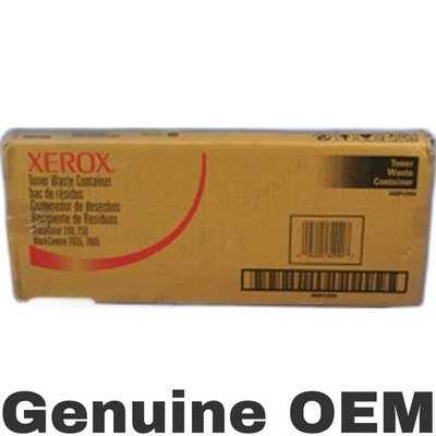 For Xerox Waste Container 008R12990 8R12990