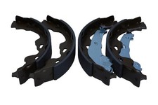 BREMSBACKENSATZ HINTERACHSE FÜR SUZUKI SWIFT III (MZ, EZ) - MAXGEAR 19-0317