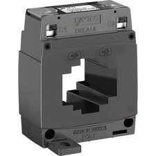 ENTES ENT.A60 800/5 Plug Current Transformer Primary Current 800 A