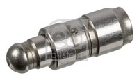 VentilstößEl Febi Bilstein 107177 FüR BMW 5Er G30 F90 Touring G31 3Er G20 G80 X3