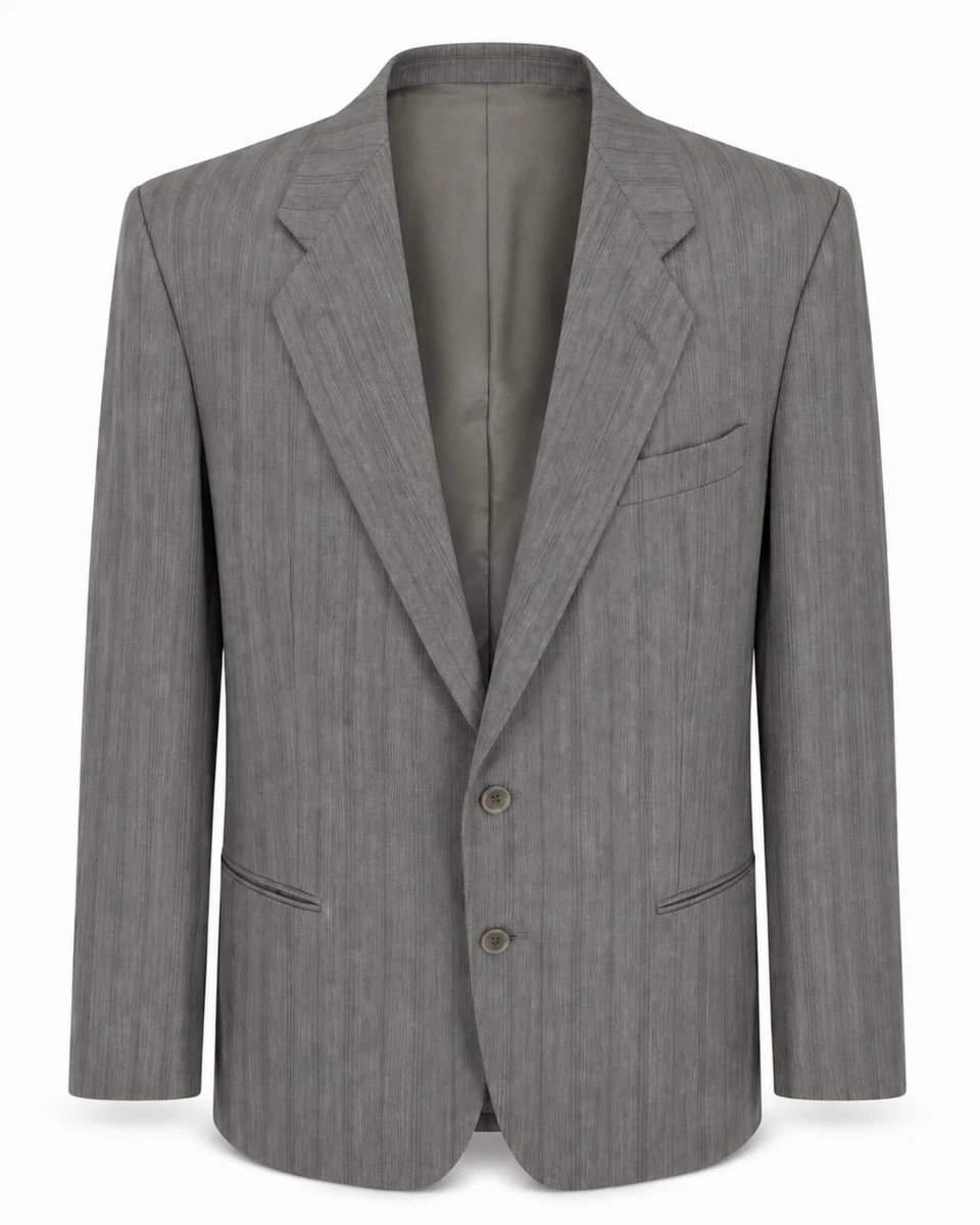 Louis Feraud Wool Suits & Blazers for Men for sale | eBay