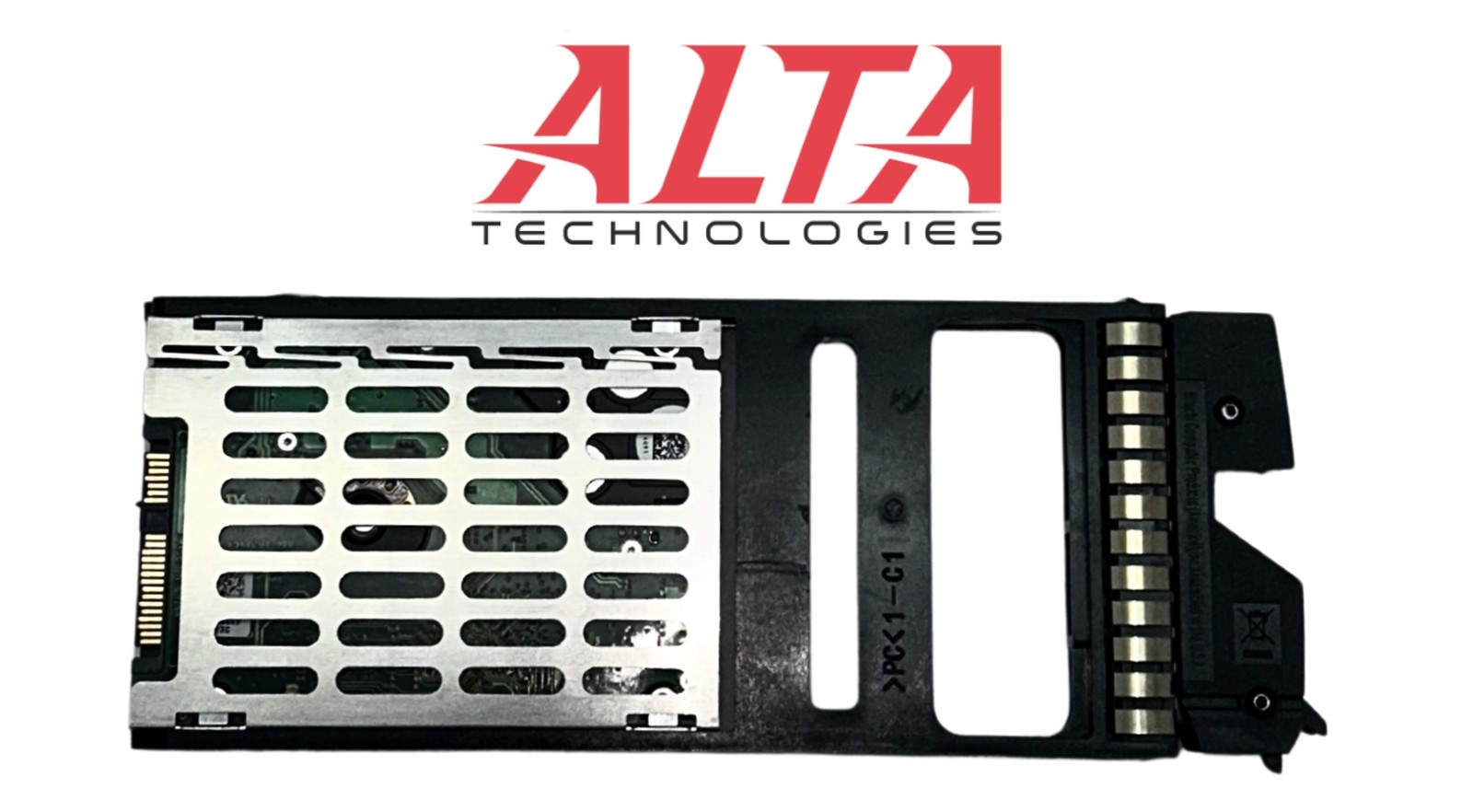 Hitachi 3282390-C 300GB 10K SAS 2.5 Hard Disk Drive