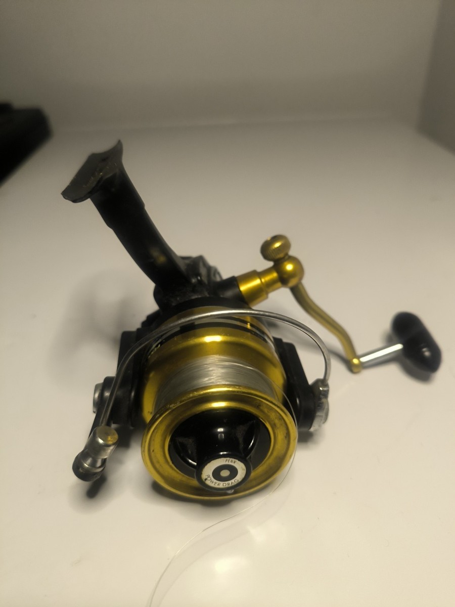 fenwick hmg vs ugly stik elite The All-New Lineup of Fenwick Rods | Press Releases