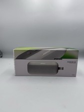 Image of BOSE SoundLink Flex (2nd Gen) Portable Bluetooth Speaker - Sandstone