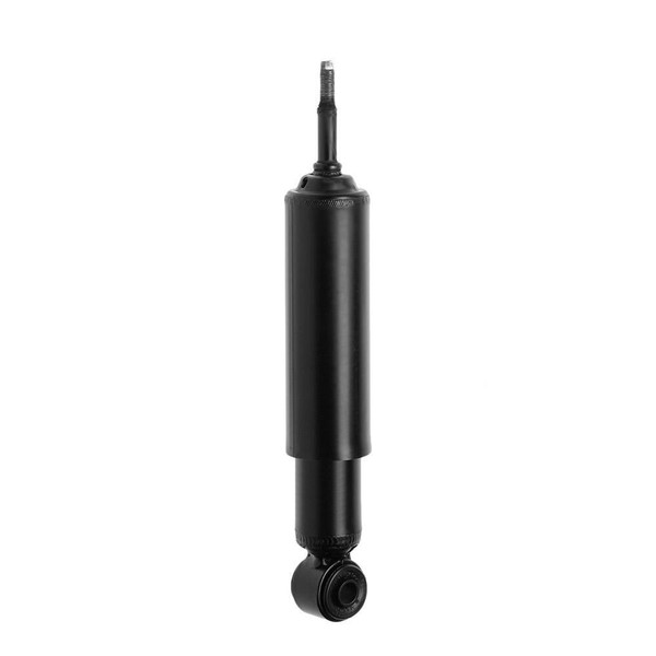 StossdÄMpfer Vorne Monroe V1108 Passend FÜR Nissan Toyota-image