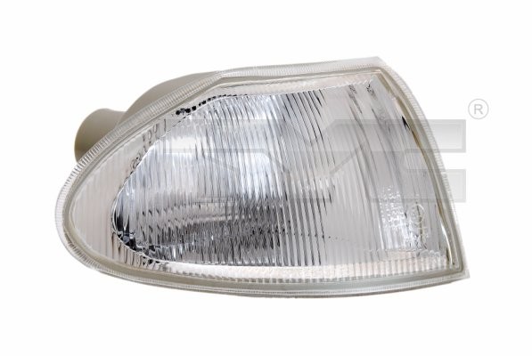 Fits TYC O�WIETLENIE 18-3169-01-2 OP ASTR F 1994-1998 CORNER LAMP UNI ⭐UK Stock⭐