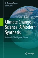 G. Thomas Farmer (U. A.) | Climate Change Science: A Modern Synthesis | Buch