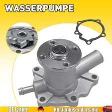 Wasserpumpe Water Pump für Kubota D782 D722 ...