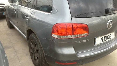 070103603H SUMP / 1414819 FOR VOLKSWAGEN TOUAREG 7LA TDI R5 - Picture 8 of 10