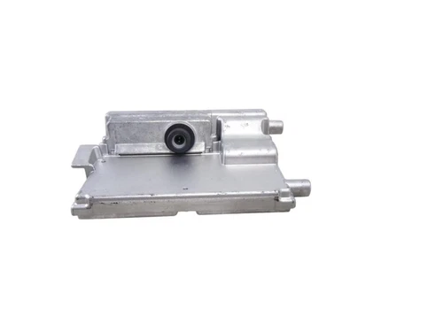 2Q0980653D Frontkamera für AUDI A1 SPORTBACK (GBA) 30 TFSI ADRENALIN 2023 215553 - Bild 1 von 4