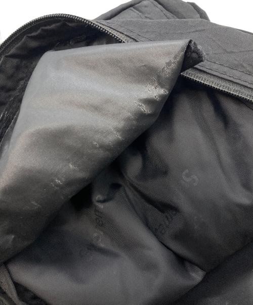 18AW backpack - image 10