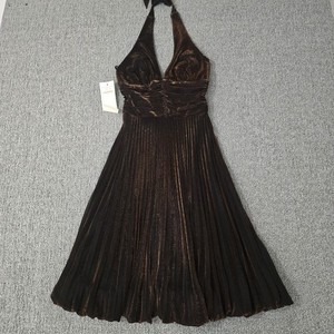 90s Halter Dress | eBay