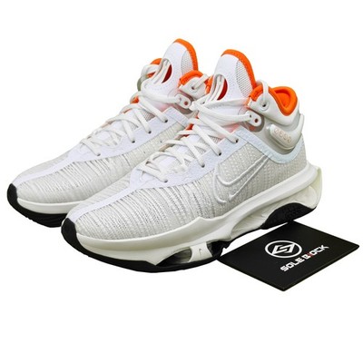 Nike Air Zoom GT Jump 2 EP Fresh - DJ9432-104