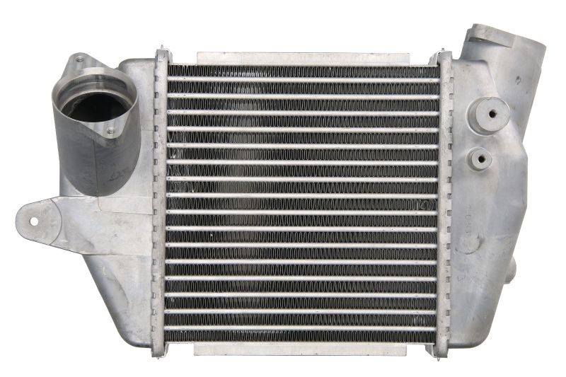 Fits THERMOTEC DA3005TT Charge Air Cooler DA3005TT The Thermotec prod ⭐UK Stock⭐