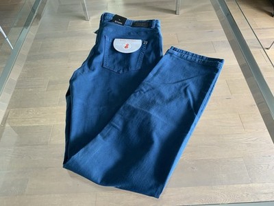Stark, Damen Stretch Jeans, Body Perfect Straiht Jeans,  Petrolfarben Größe: 40