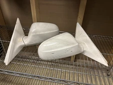 JDM Honda Integra RHD DC2 TYPE R ITR Power Folding Side Mirror Pigtail