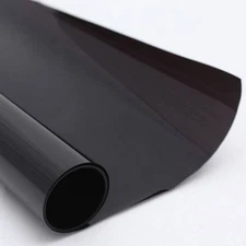 XPEL PRIME PLUS NANO CERAMIC WINDOW TINT, 15"X50' ROLL