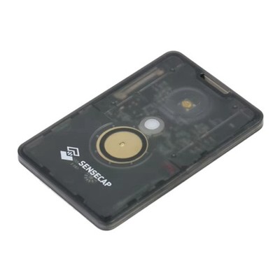 T1000-E Lora Meshtastic Tracker mit LR1110, NRF52840, AG3335 , IP65931