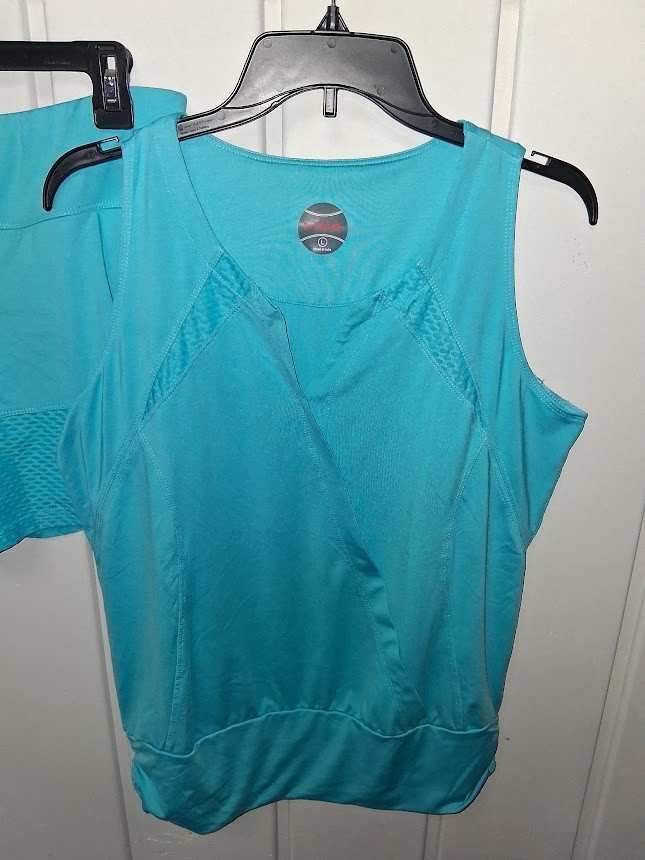 Picture 2 of 10