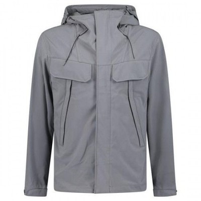 CP Company Double Pocket Goggle Jacket 18CMOW003A 005968A 935 152204785