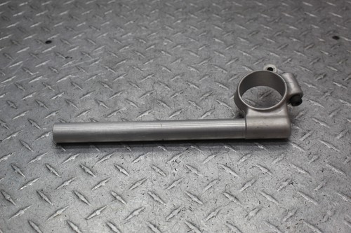 1992 SUZUKI GSXR750 HANDLEBARS - Picture 2 of 17