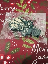 Buffalo Trace Distillery Buffalo Kentucky Bourbon Pour Spout (New)