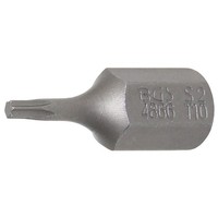 "Bgs Bit Antrieb AußEnsechskant 10 Mm (3/8\") T-Profil (FüR Torx) T10 - 4866"