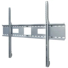 Peerless Industries Sf680 Smartmount&Reg; Universal Flat Wall Mount For 60" To