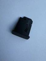 Resmed AirSense 11 Replacement SD Card Door 39225 Repair Part - New But Opened