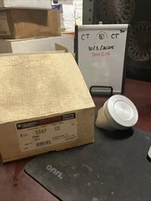 Federal Mogul 506P Engine Piston .020" 8PC Set