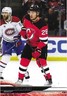 2024-25 Upper Deck Series 1 - Timo Meier #113