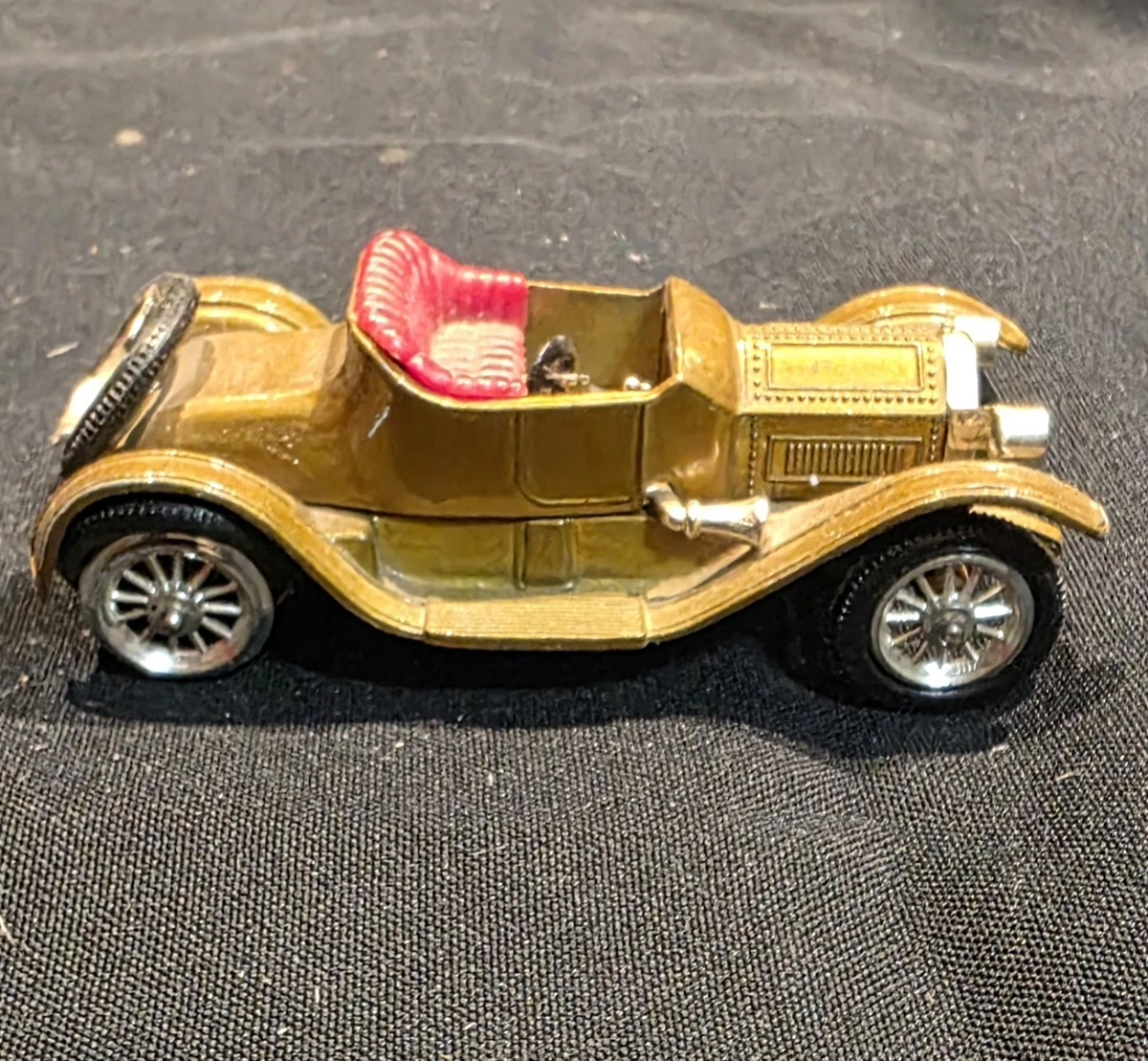 1938 Vehicle Year Car 1938 Year of Manufacture Vintage Manufacture